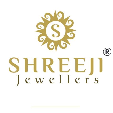 shree ji jewellers